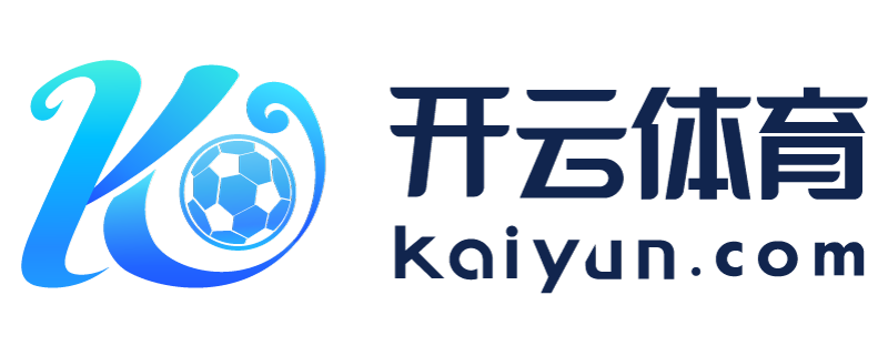 江苏省徐州市半岛综合官网